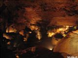 Rio Camuy Cave Park - CAMUY